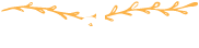 Advikonestop