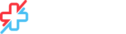 Advikonestop