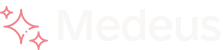 Advikonestop